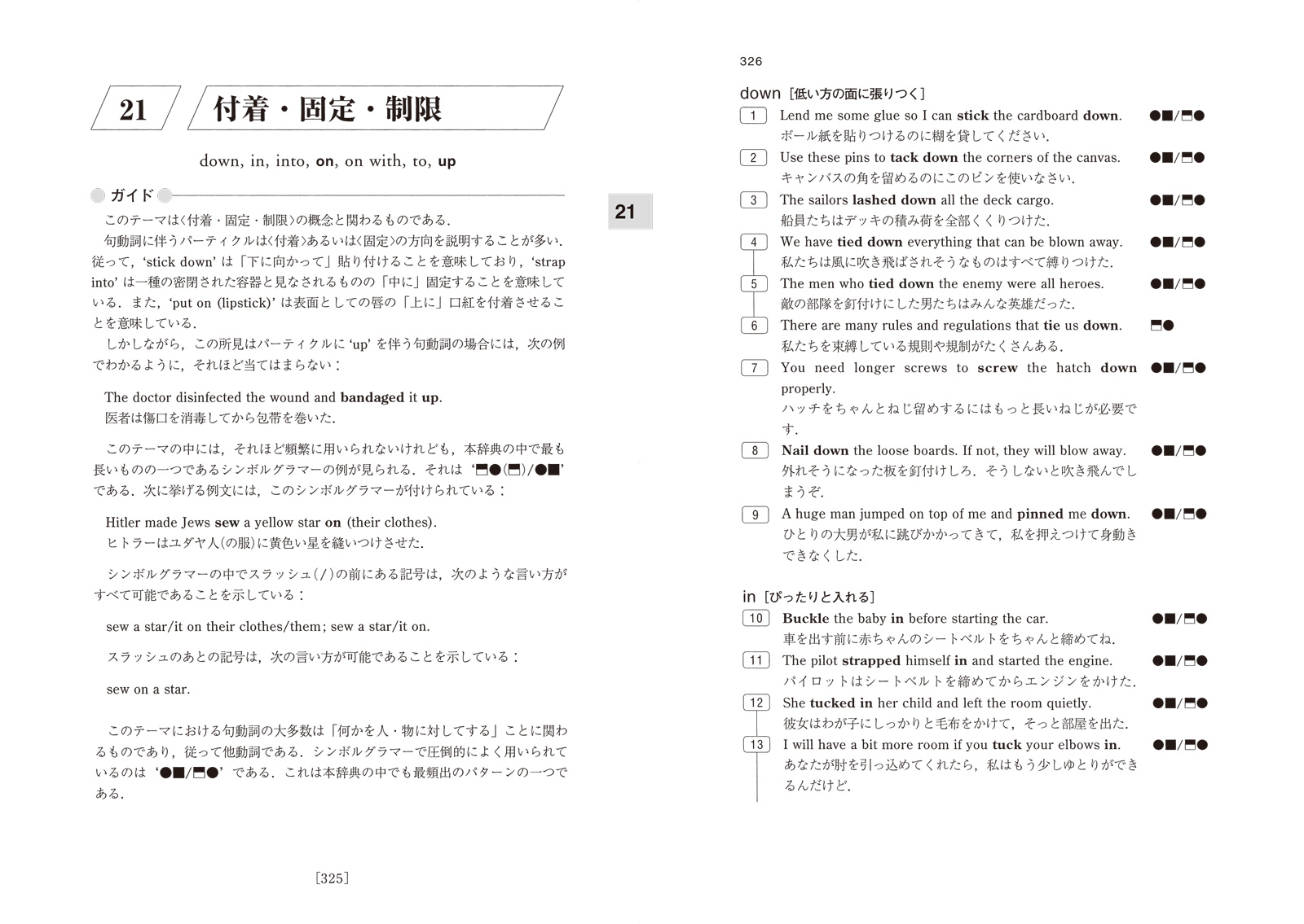 サムネイル画像7