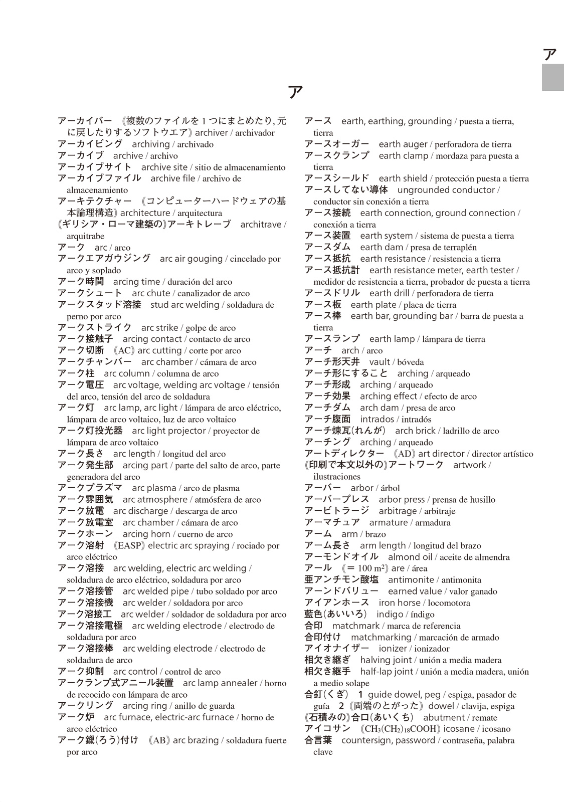 サムネイル画像4