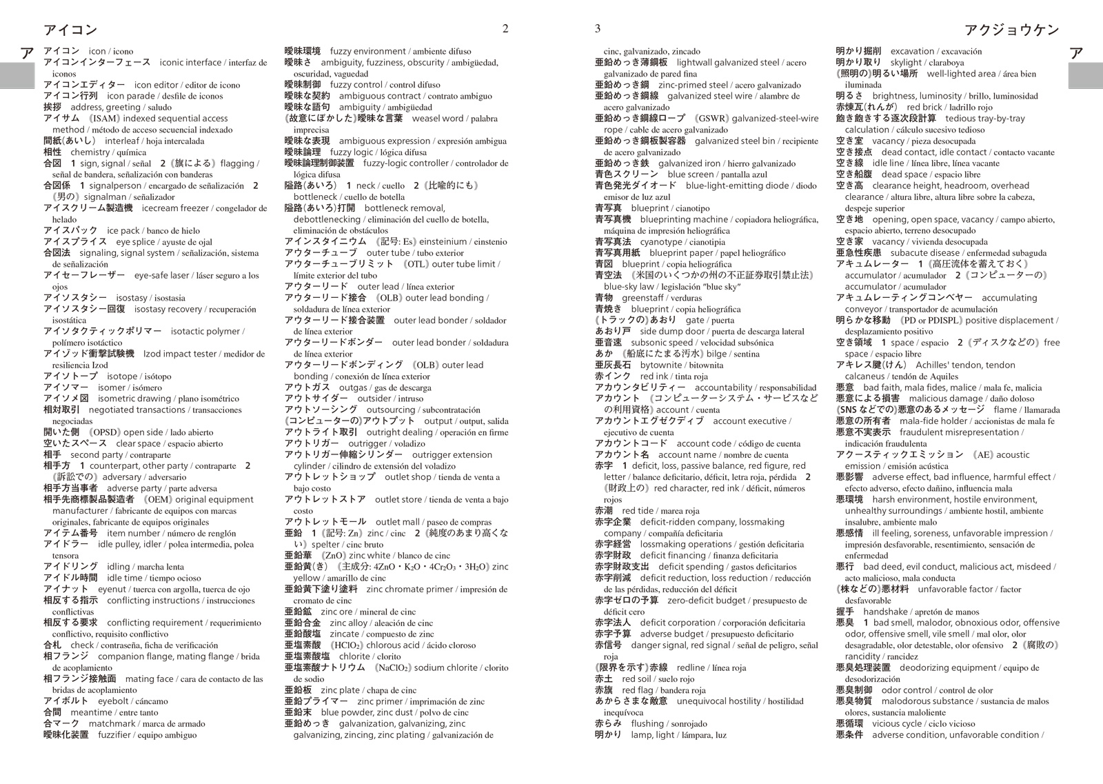 サムネイル画像5