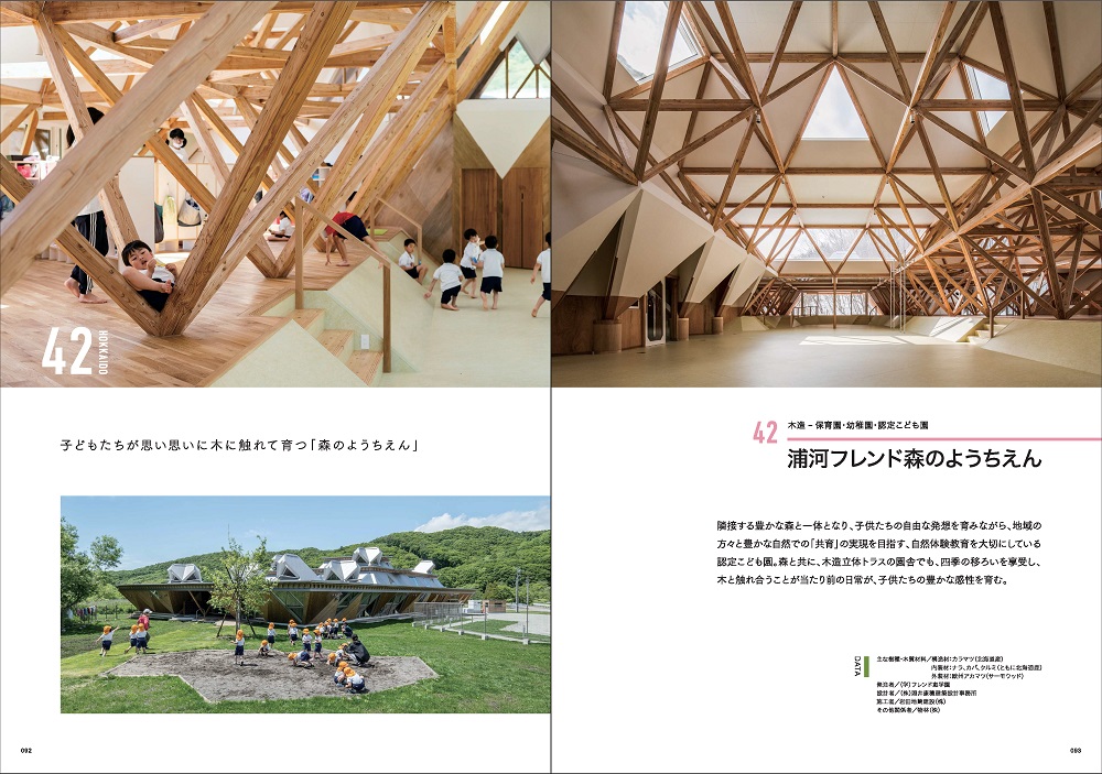 サムネイル画像4