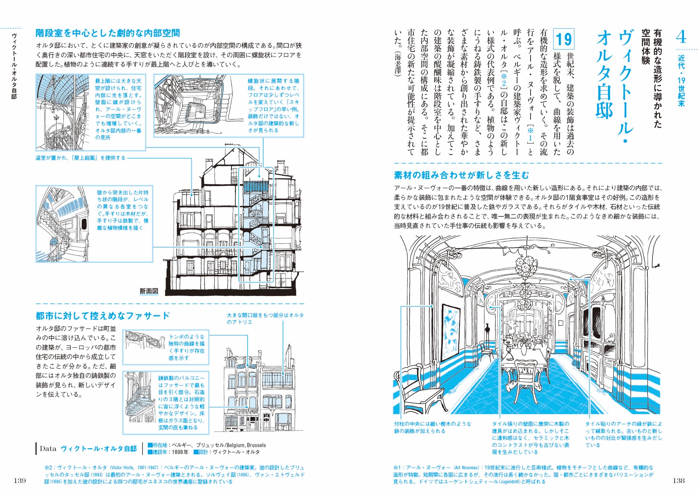 サムネイル画像5