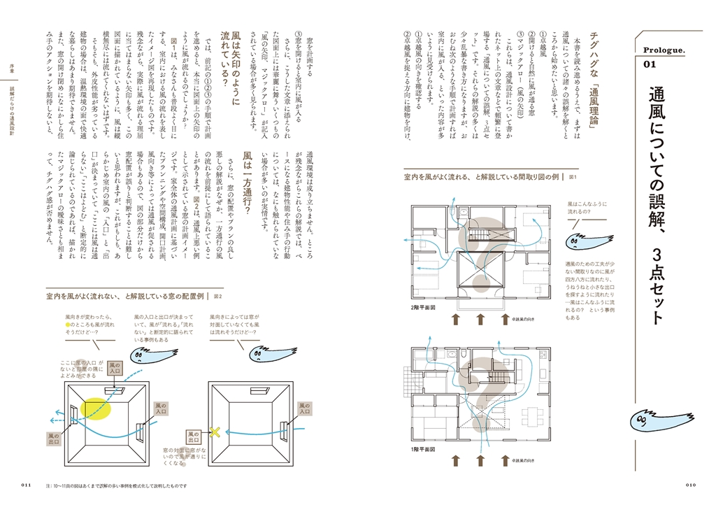 サムネイル画像1