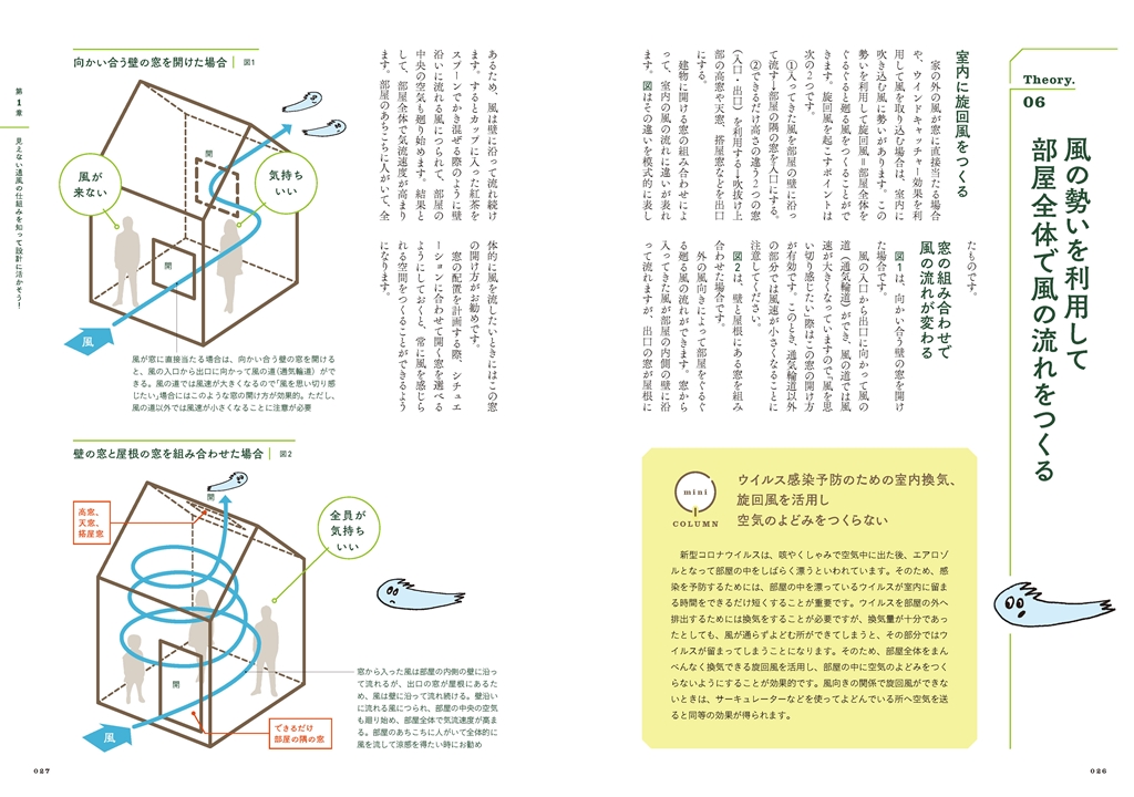サムネイル画像3