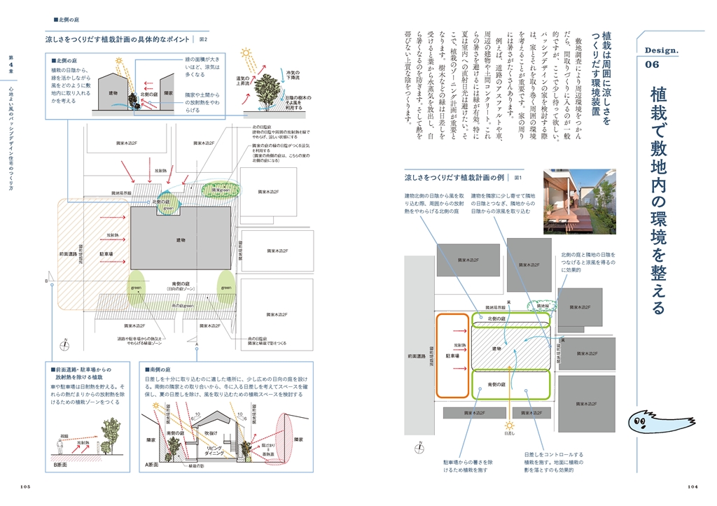 サムネイル画像5