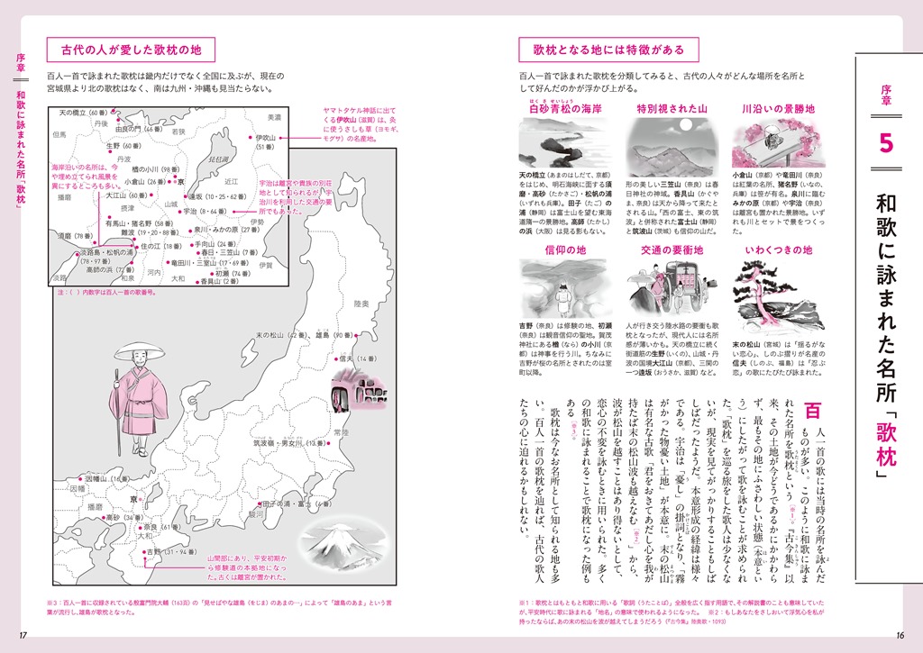 サムネイル画像2