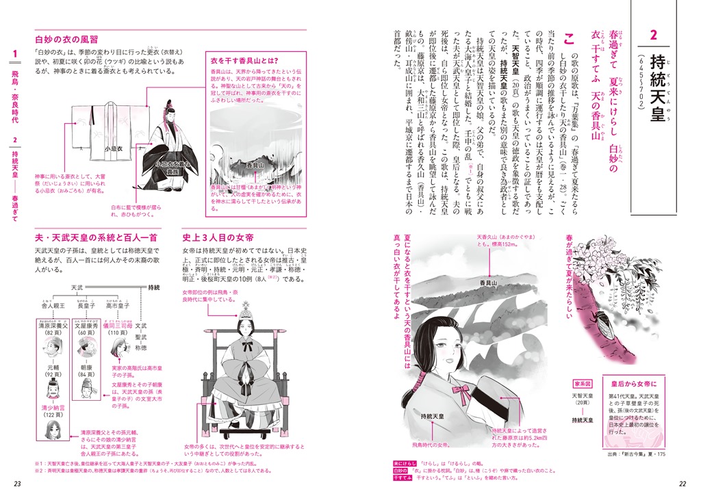 サムネイル画像3