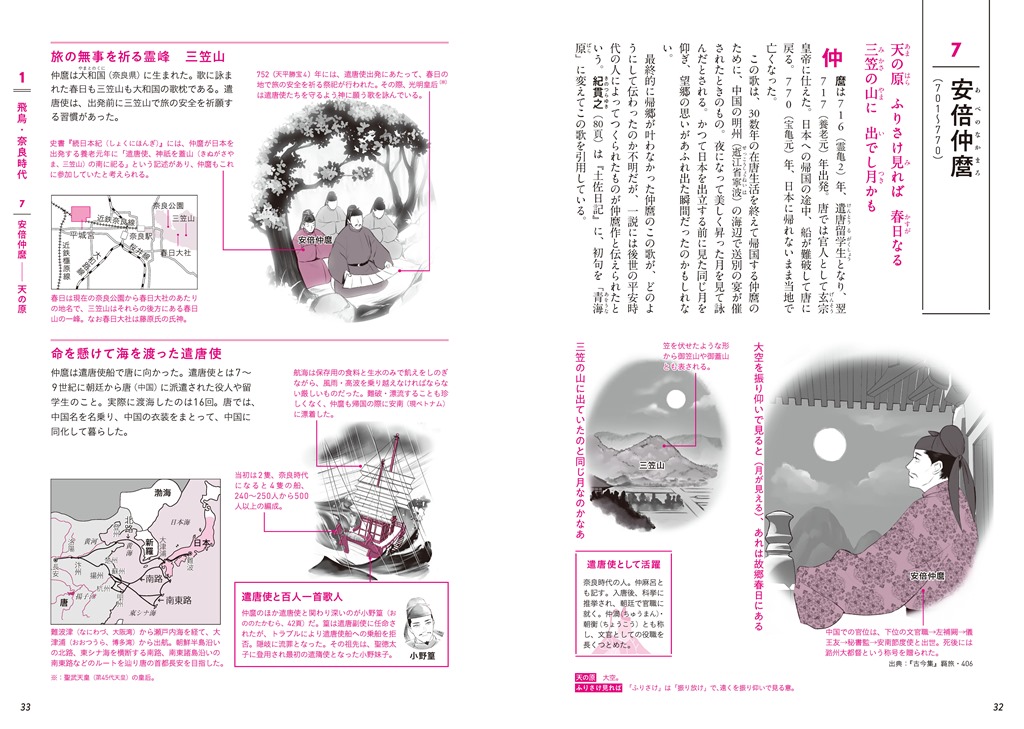 サムネイル画像4