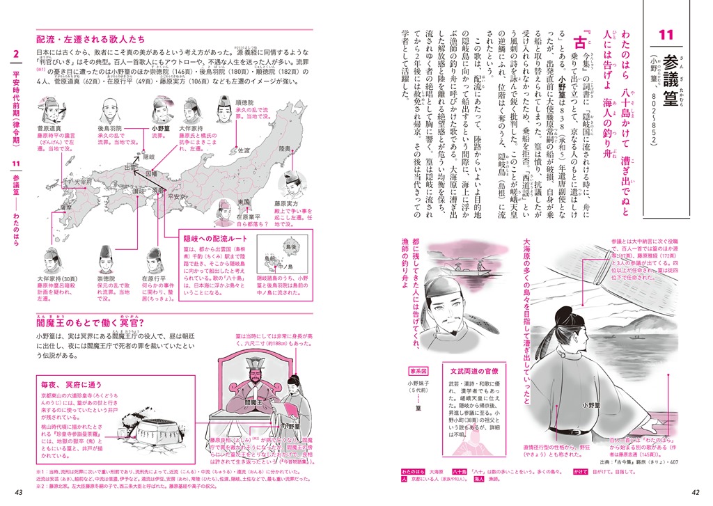 サムネイル画像5