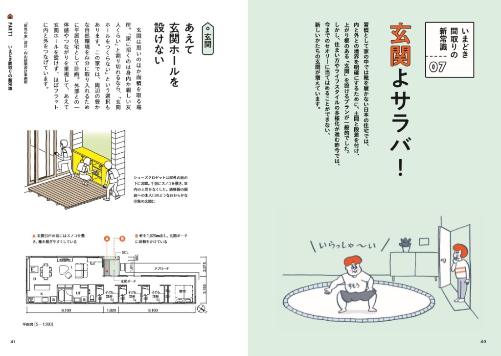 サムネイル画像2