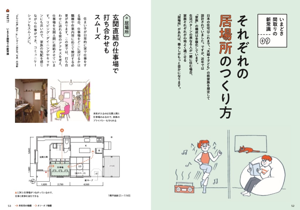 サムネイル画像3