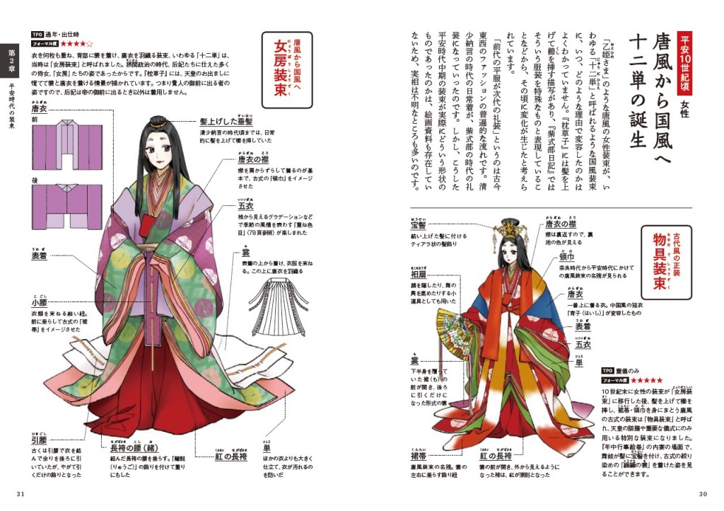 サムネイル画像1