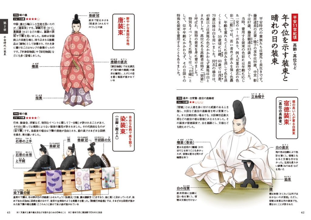 サムネイル画像3