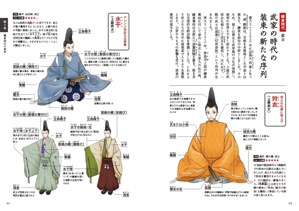 サムネイル画像4