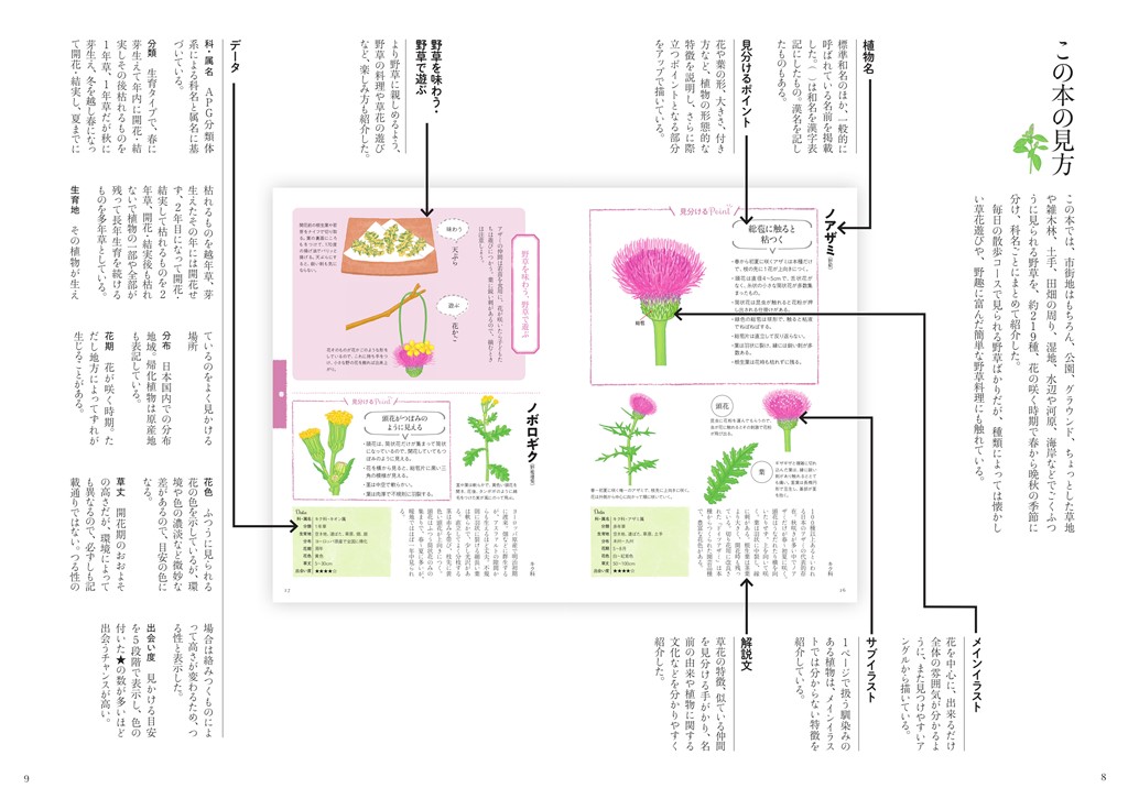 サムネイル画像1
