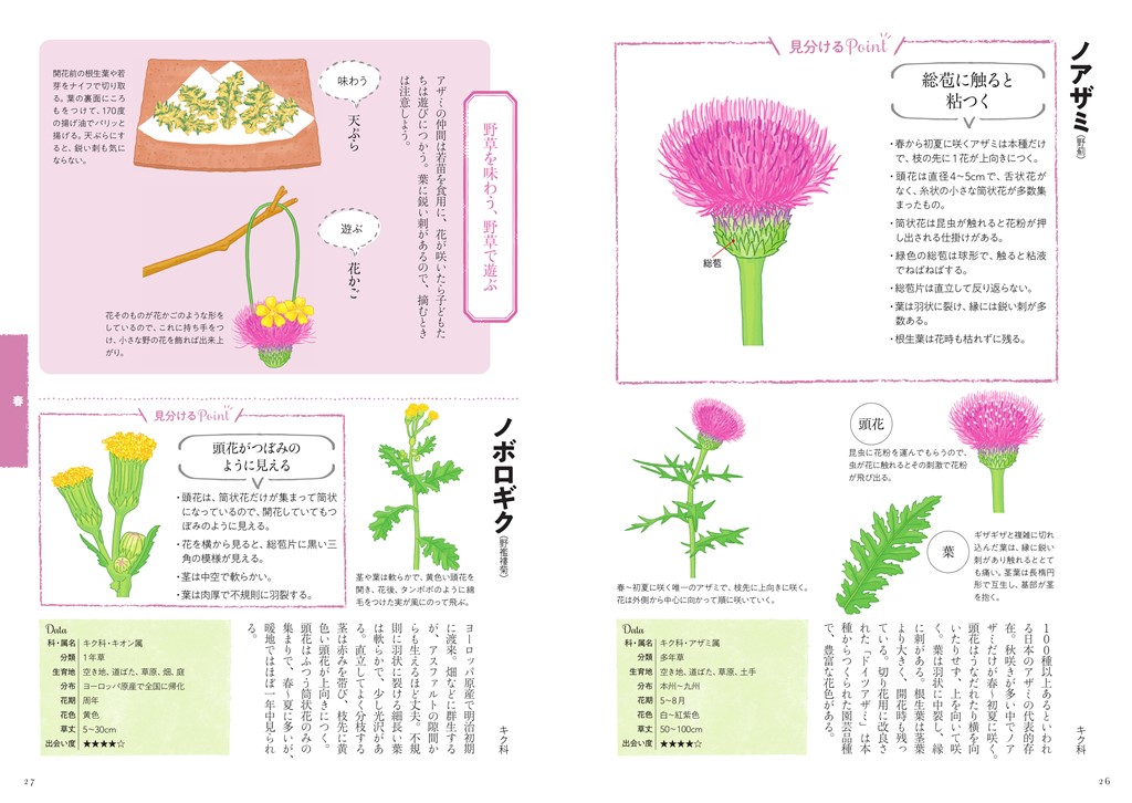 サムネイル画像3