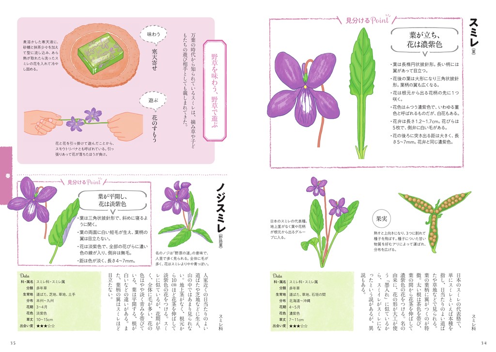 サムネイル画像4