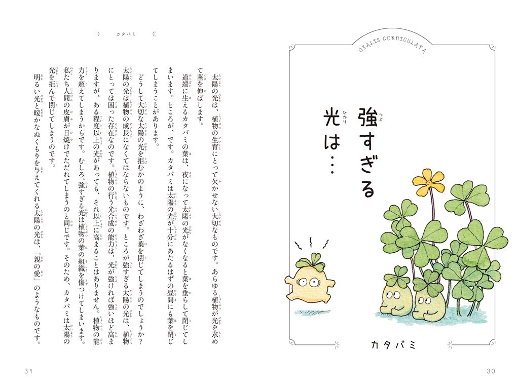 サムネイル画像1