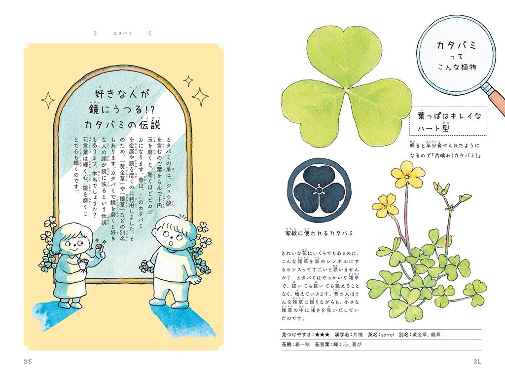 サムネイル画像3