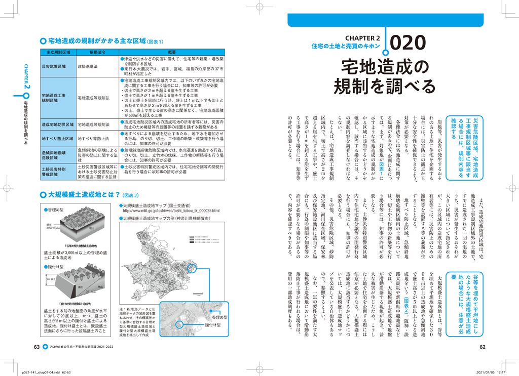 サムネイル画像5