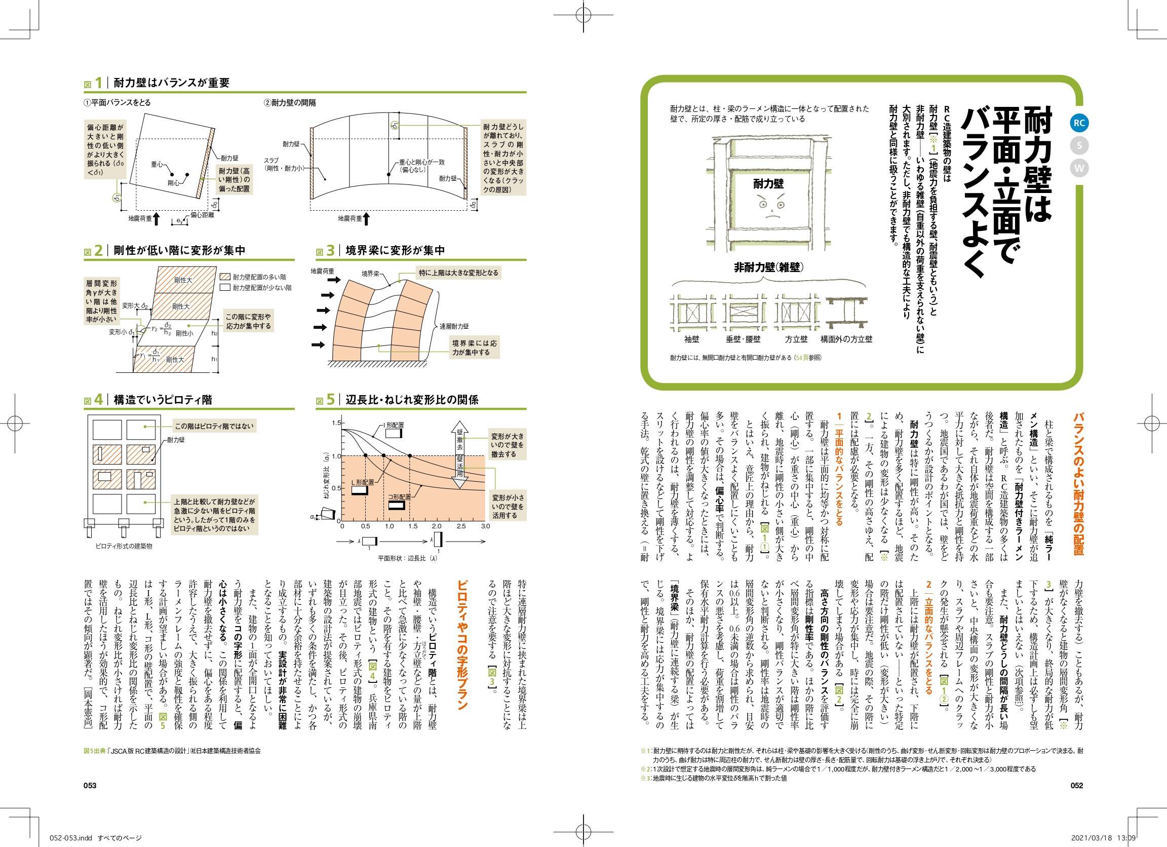 サムネイル画像4