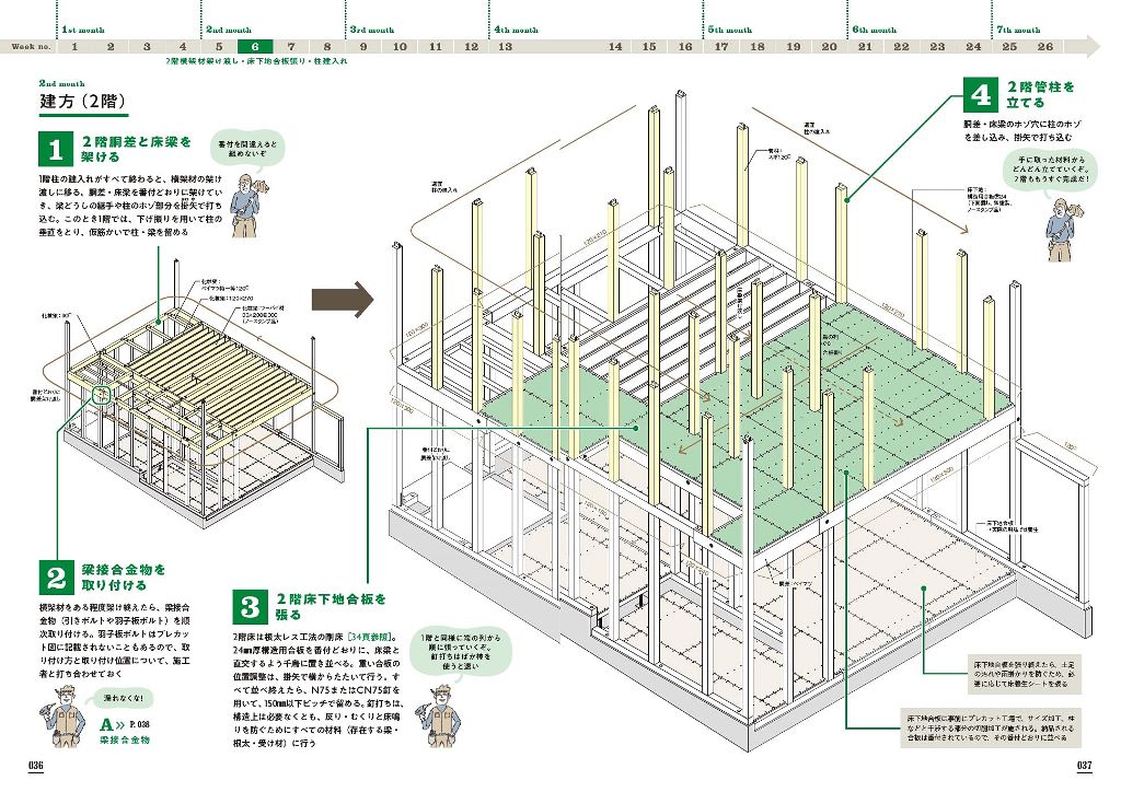 サムネイル画像2