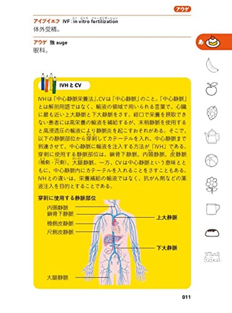 サムネイル画像3