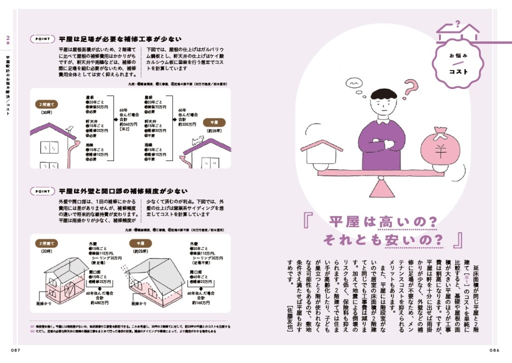 サムネイル画像3