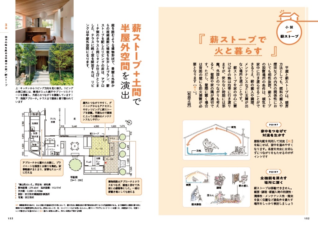 サムネイル画像4