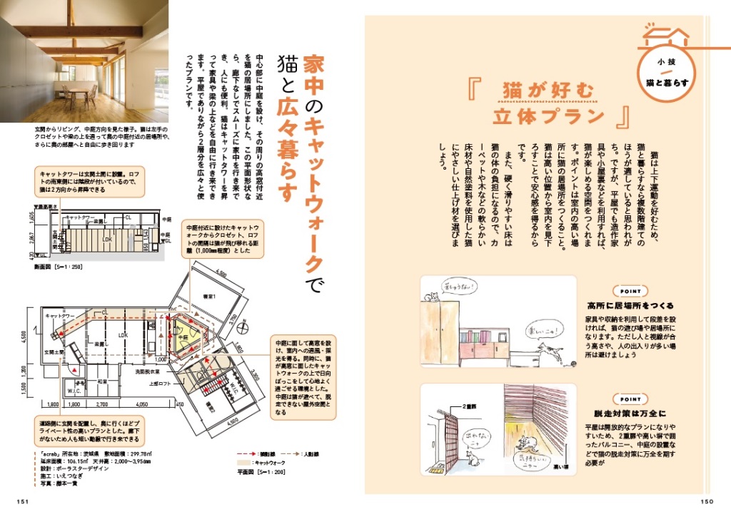 サムネイル画像5