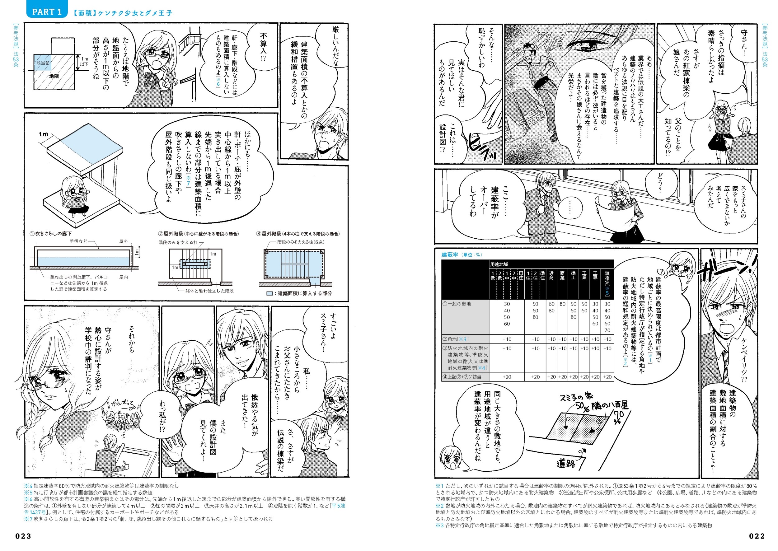 サムネイル画像2