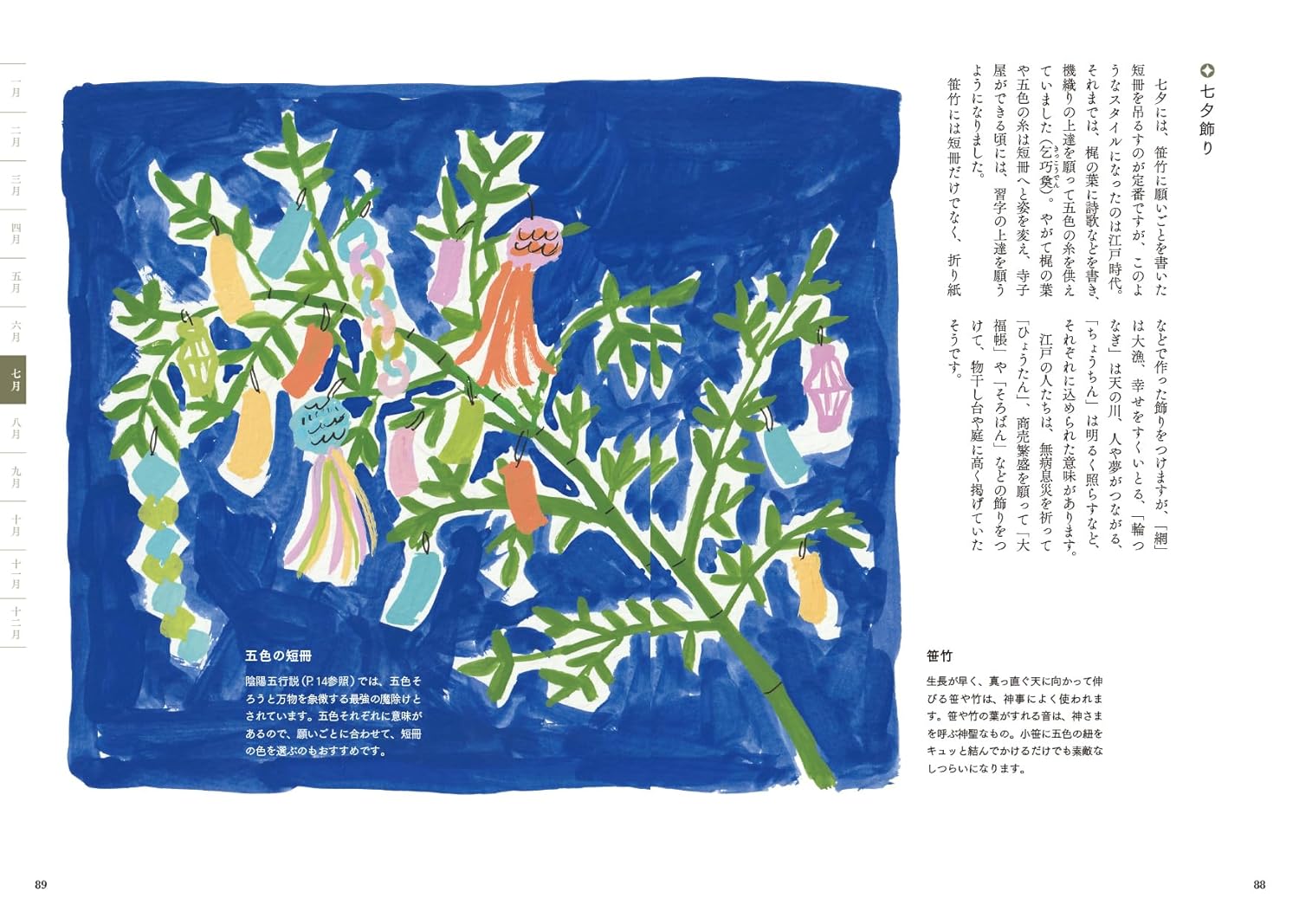サムネイル画像5