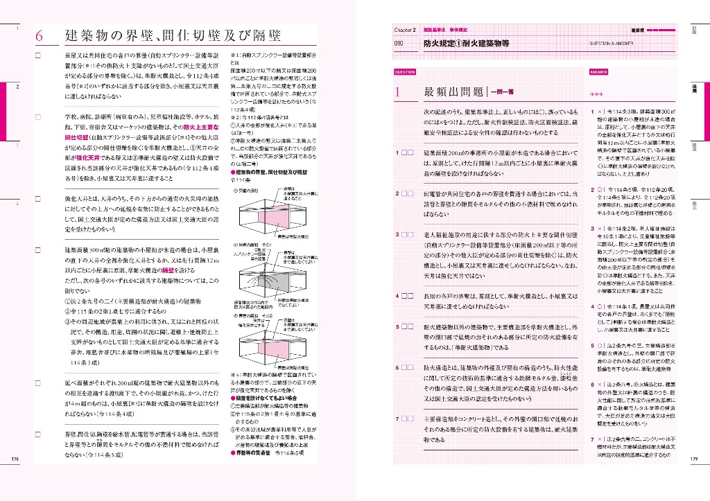 サムネイル画像4