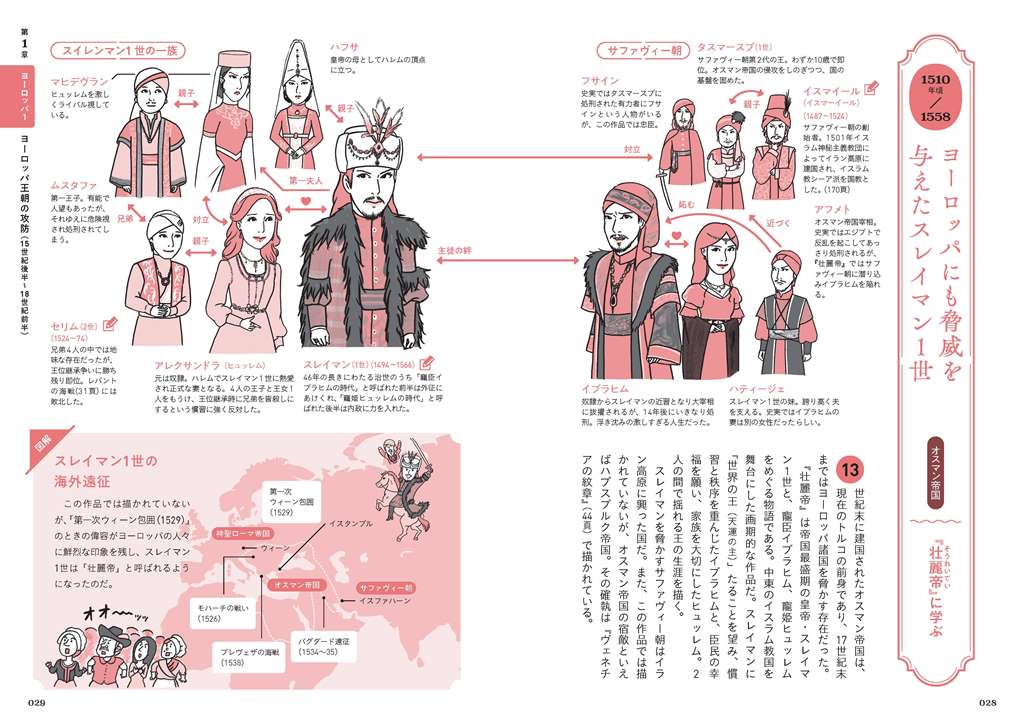 サムネイル画像3
