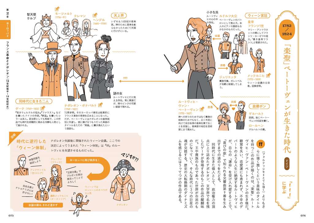 サムネイル画像5