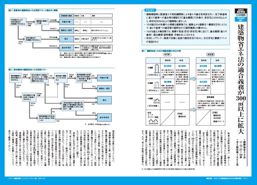 サムネイル画像2