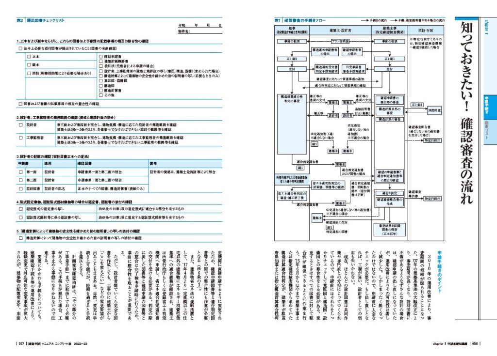 サムネイル画像4