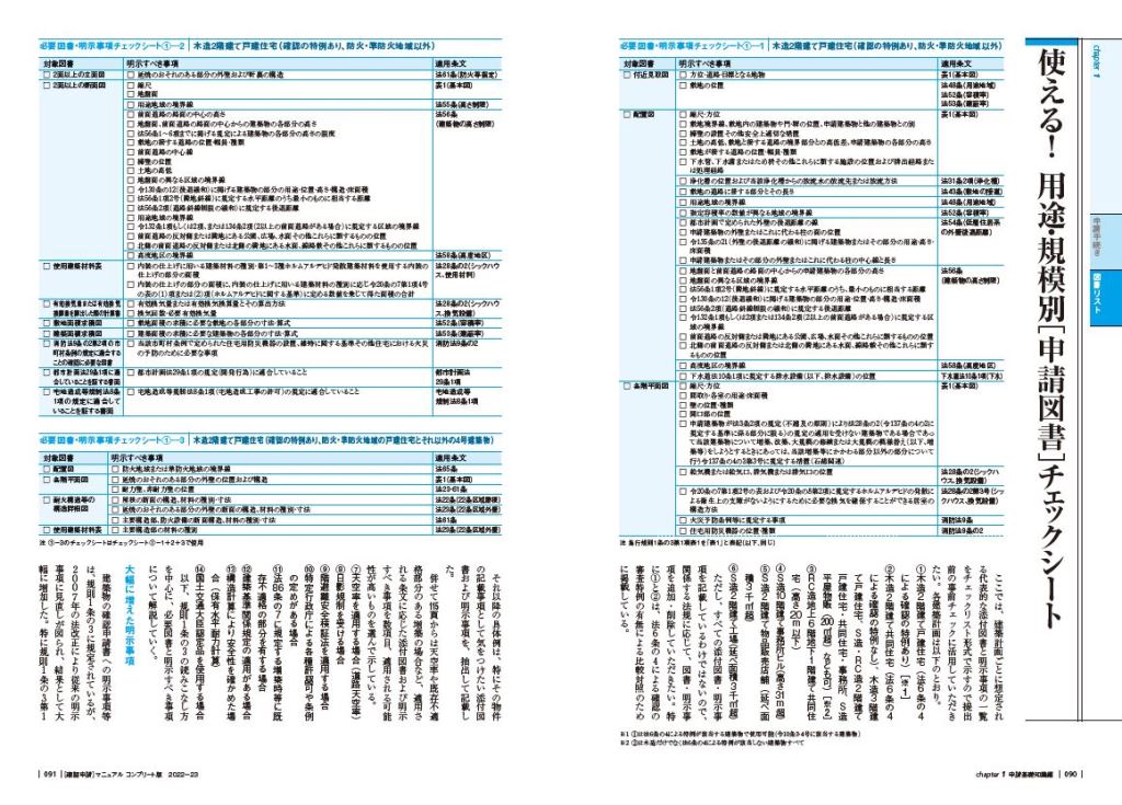 サムネイル画像5