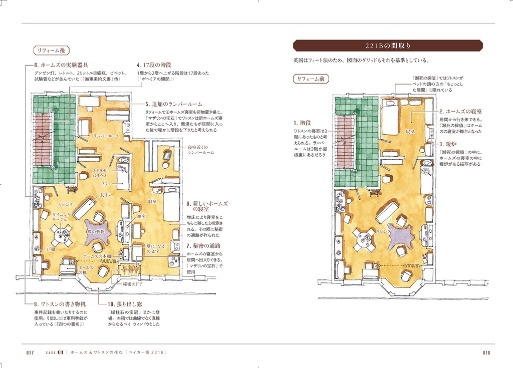 サムネイル画像3