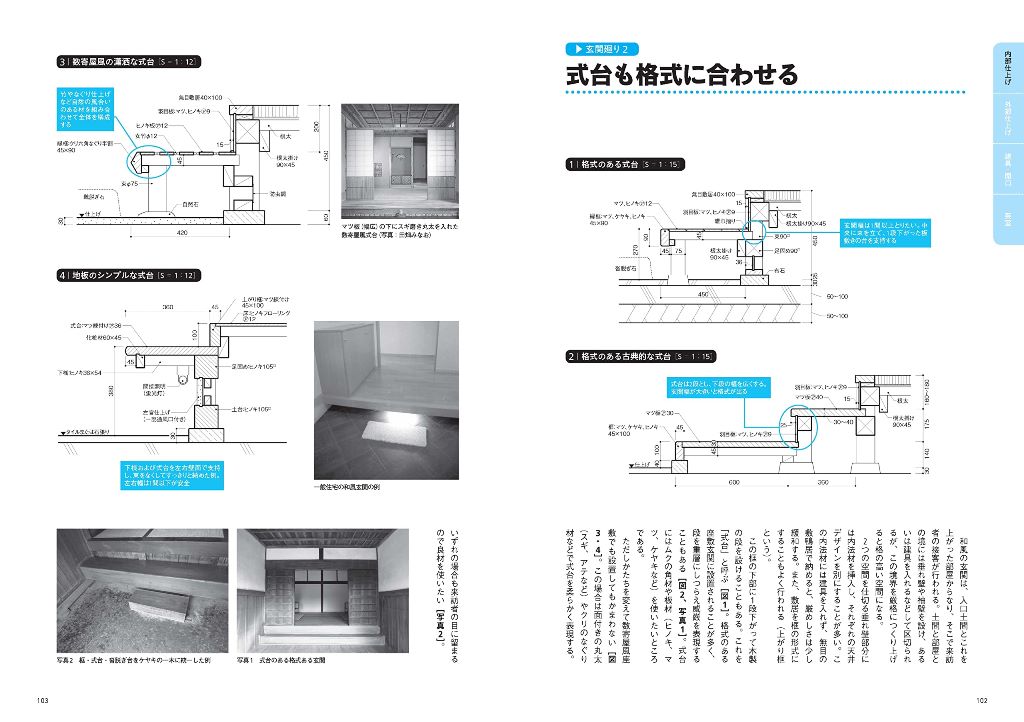 サムネイル画像3