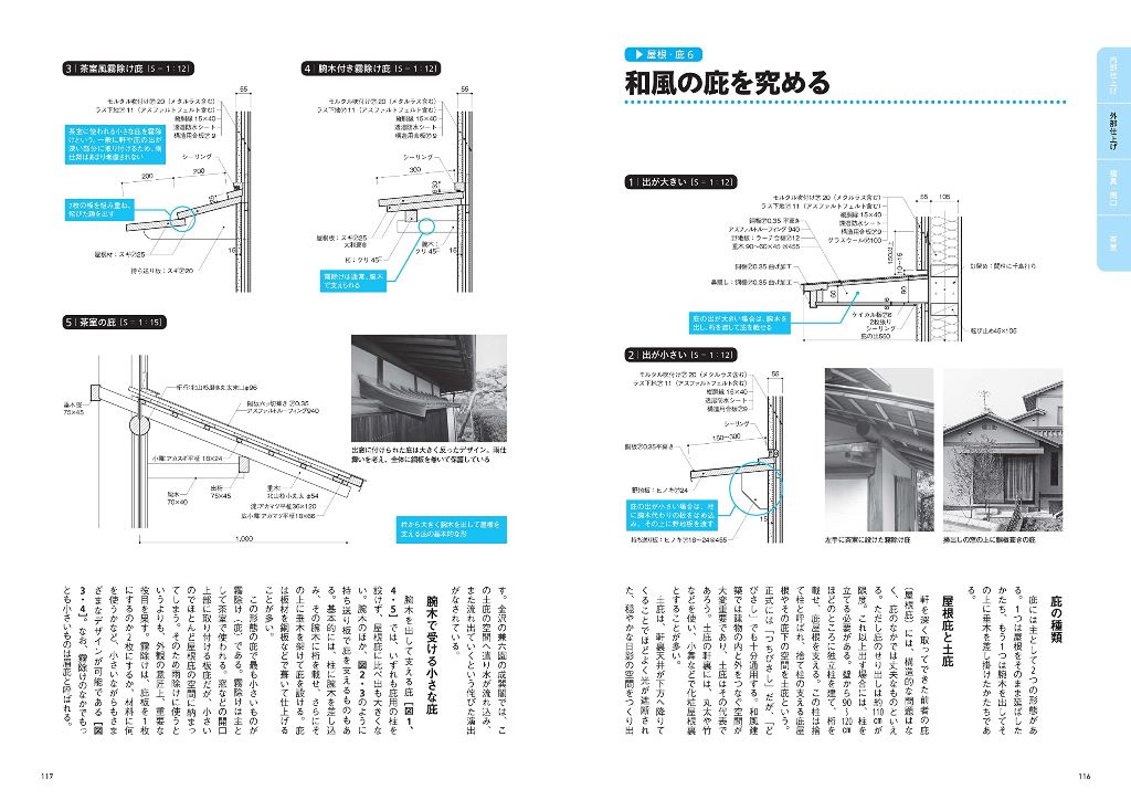 サムネイル画像4