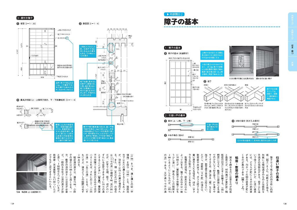 サムネイル画像5