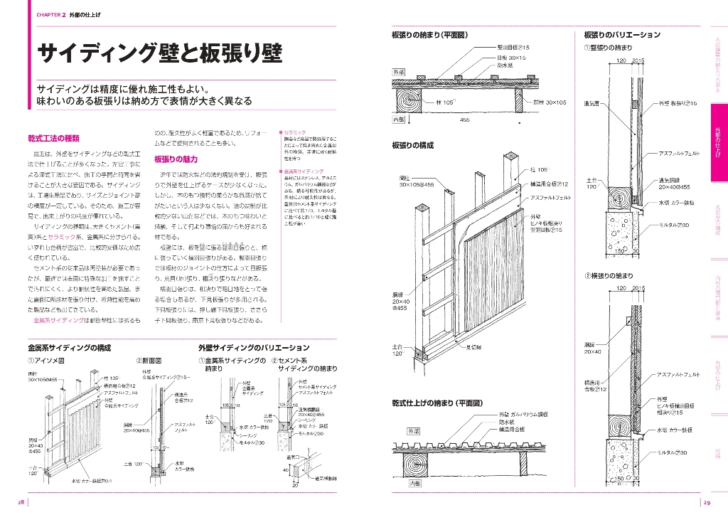 サムネイル画像2