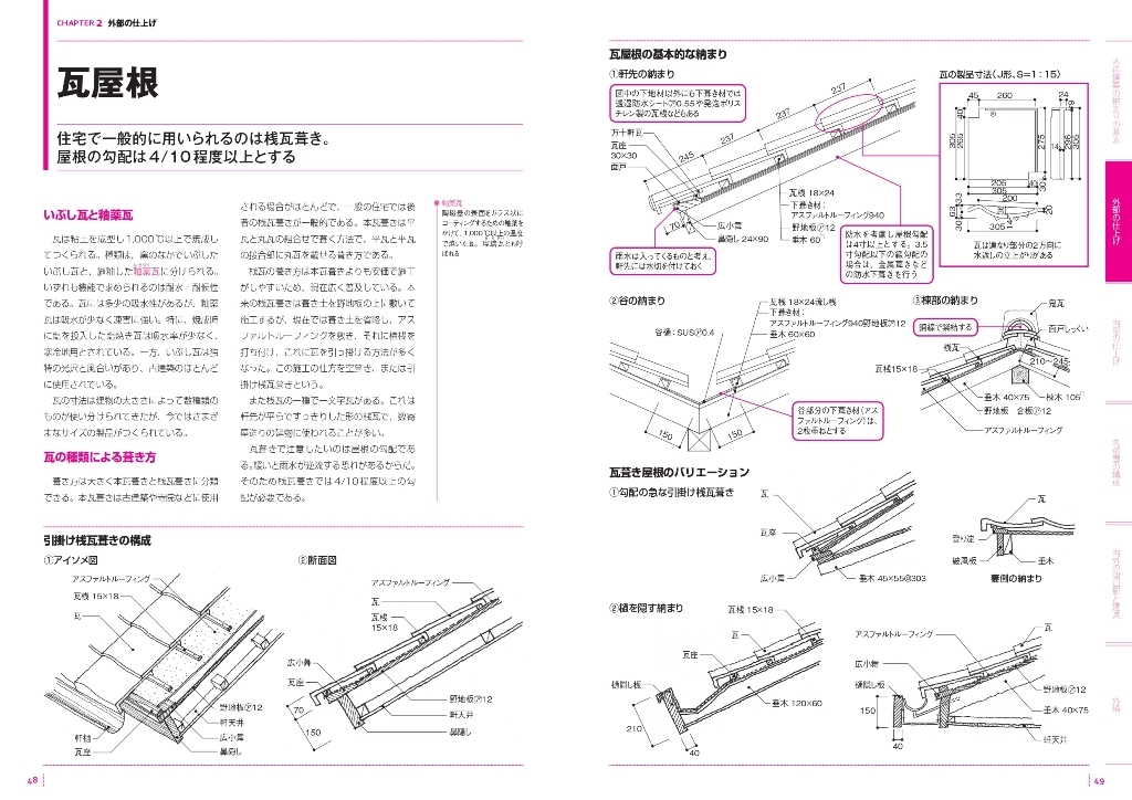 サムネイル画像3