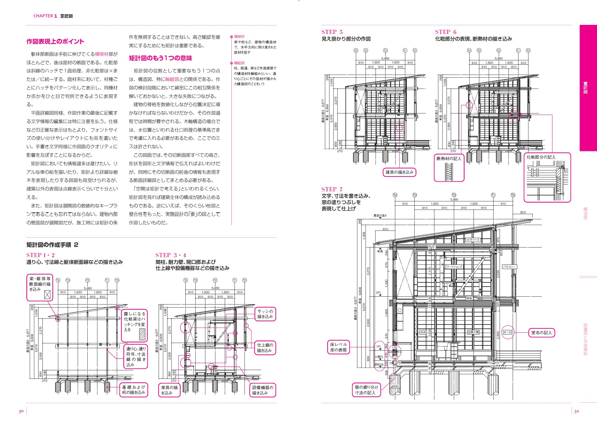 サムネイル画像1