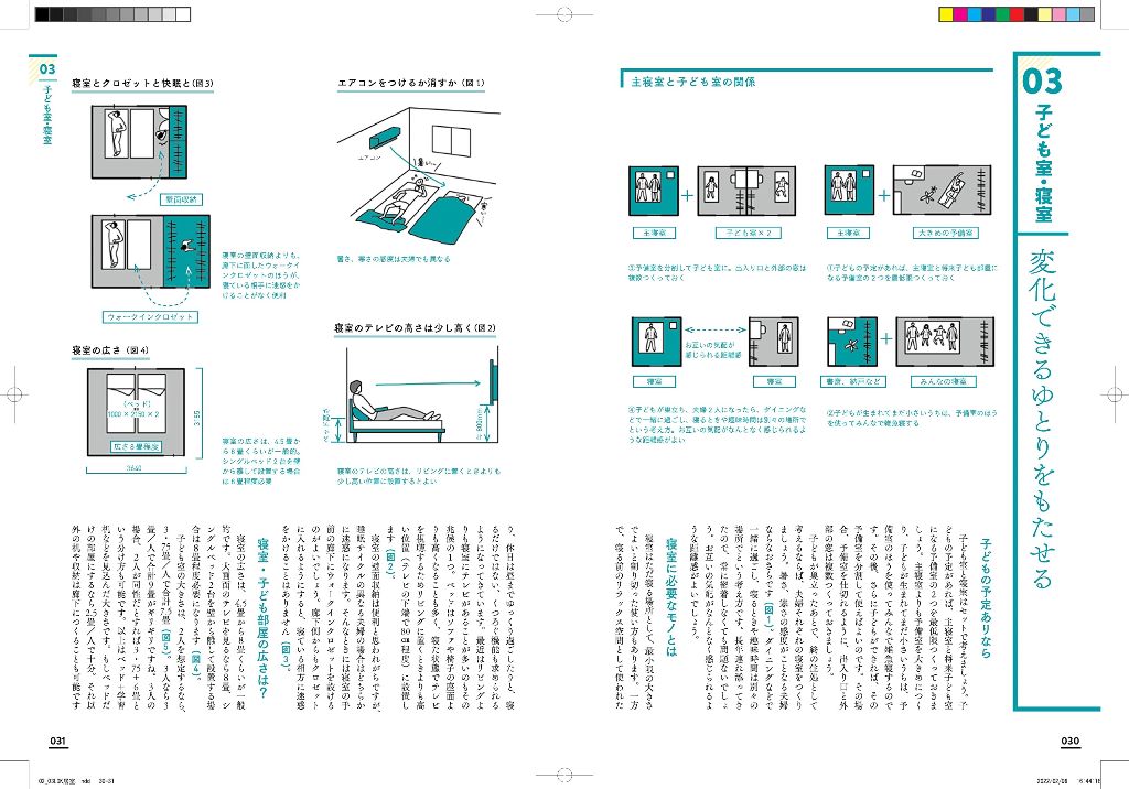 サムネイル画像2