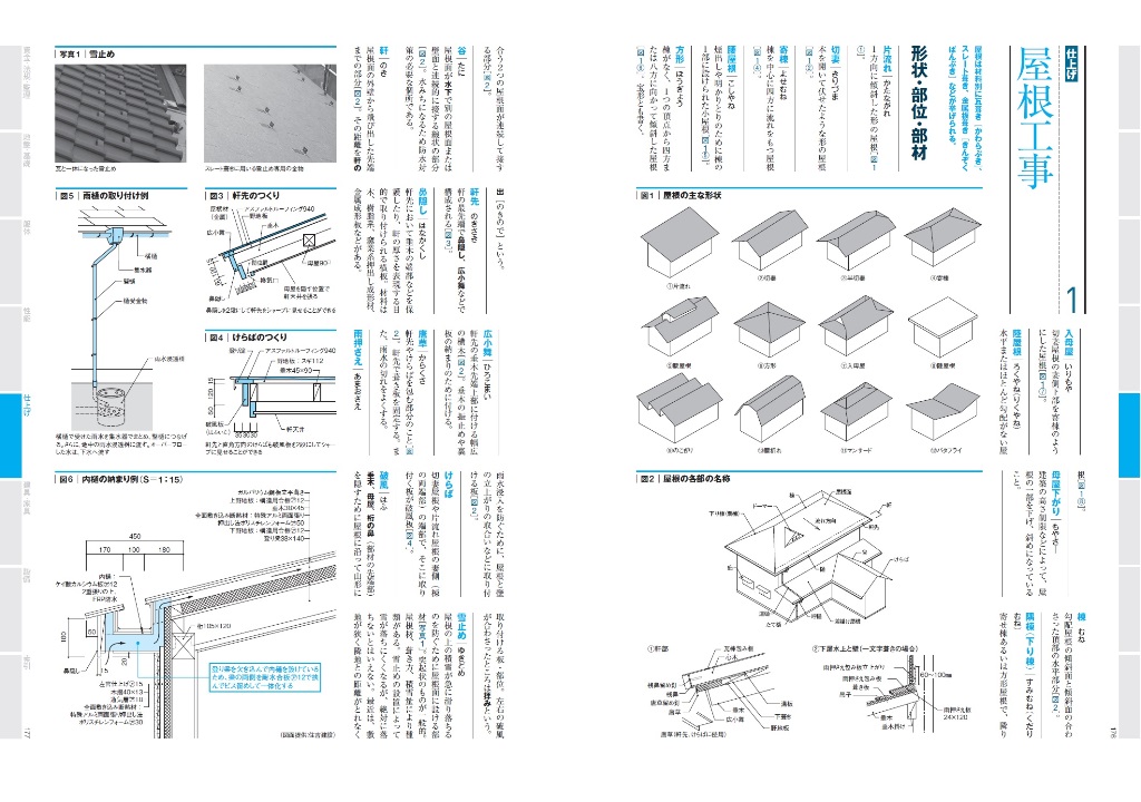 サムネイル画像3
