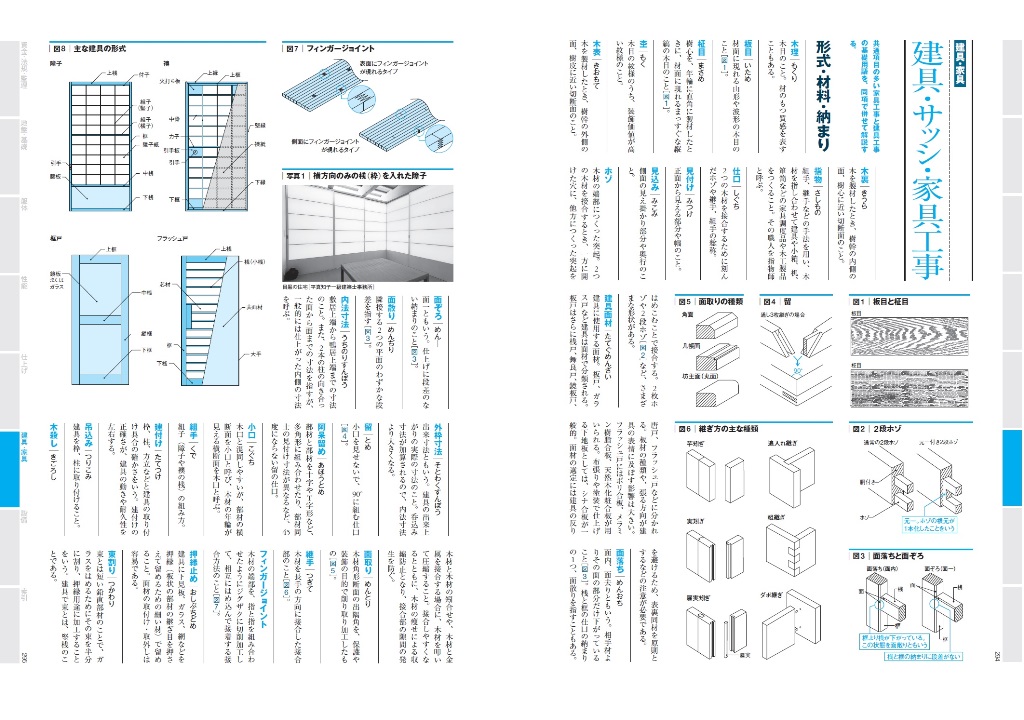 サムネイル画像4
