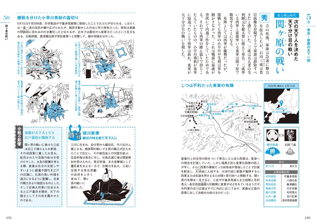 サムネイル画像2