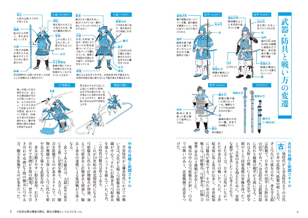 サムネイル画像5