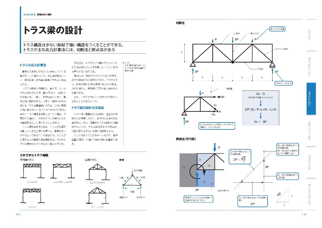 サムネイル画像4